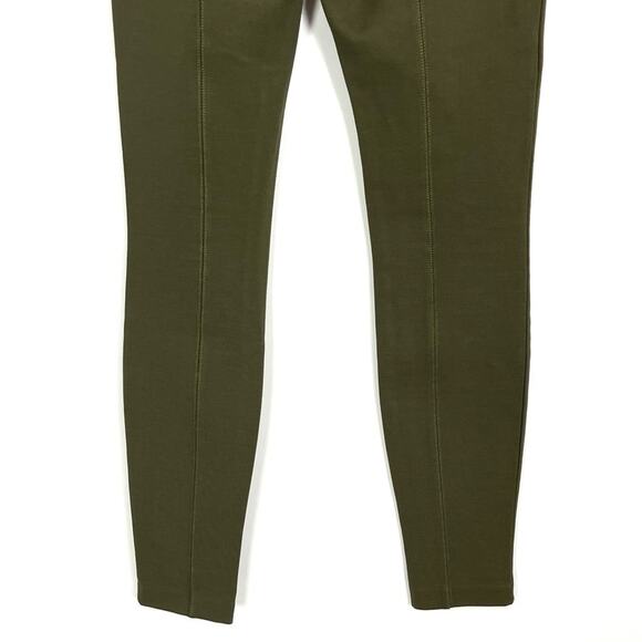 J. Crew Pixie Pants - Picture 8 of 10